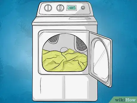 Imagen titulada Clean Drapes Step 11