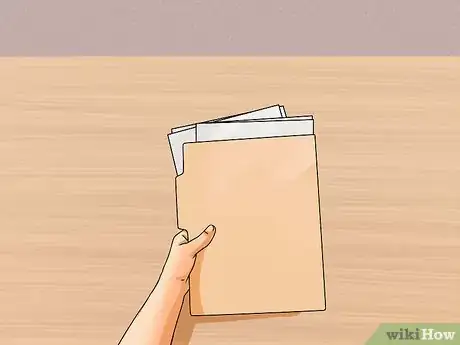 Imagen titulada Get a Loan Step 4
