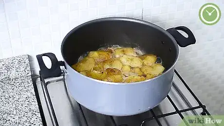 Imagen titulada Make Applesauce Step 7