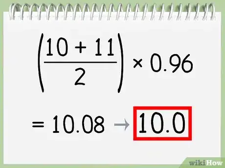 Imagen titulada Calculate Your Golf Handicap Step 4