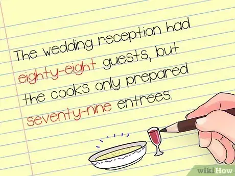 Imagen titulada Hyphenate Step 5