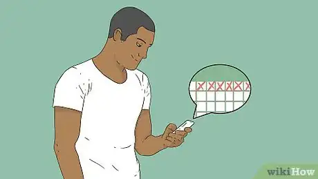 Imagen titulada Increase Your Vertical Leap Step 18