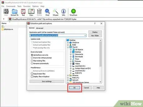 Imagen titulada Play Pokémon on Your PC Step 51