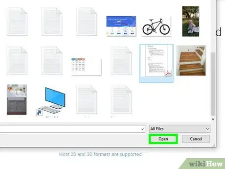 Imagen titulada Open an RVT File on PC or Mac Step 7