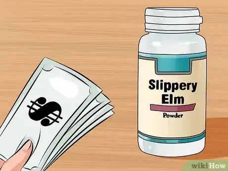 Imagen titulada Stop Coughing Without Cough Syrup Step 11