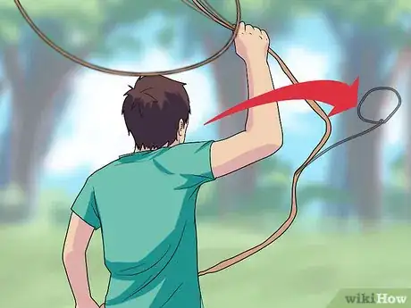 Imagen titulada Rope Step 14