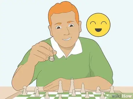Imagen titulada Play Chess for Beginners Step 31