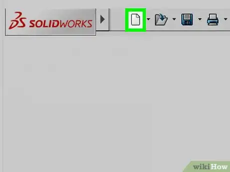 Imagen titulada Convert PDF to Solidworks Step 3