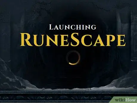 Imagen titulada Become a RuneScape Moderator Step 6