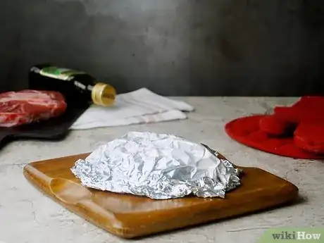 Imagen titulada Cook Beef Step 13