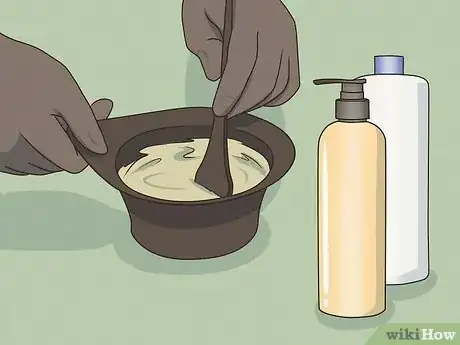 Imagen titulada Dye Buzzed Hair Step 9.jpeg