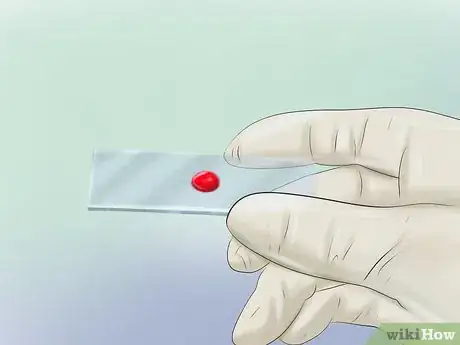 Imagen titulada Prevent Altitude Sickness Step 5