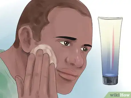 Imagen titulada Have an Acne Free Face Step 20