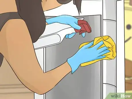 Imagen titulada Dispose of Diapers Step 7