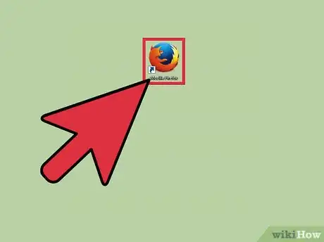 Imagen titulada Remove the Yahoo Toolbar Step 11