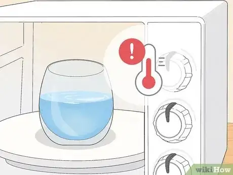 Imagen titulada Boil Water Fast Step 10
