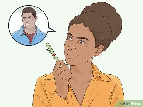 Imagen titulada Start a Descriptive Essay Step 1