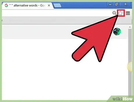 Imagen titulada Find Information Online Step 5