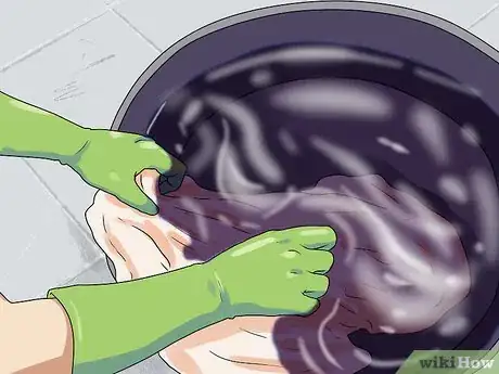 Imagen titulada Make Leather Step 11
