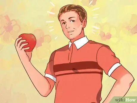 Imagen titulada Avoid Committing Suicide Step 17