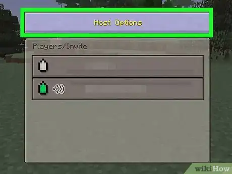Imagen titulada Teleport in Minecraft Step 28