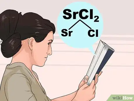 Imagen titulada Determine Solubility Step 3