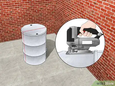 Imagen titulada Make and Use a Solar Oven Step 10