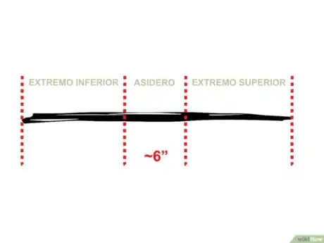 Imagen titulada Make_a_Bow_and_Arrow_Step_03