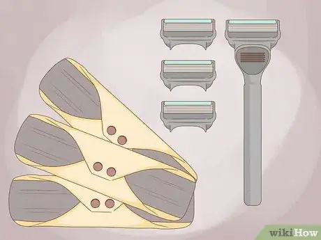 Imagen titulada Be Eco Friendly Step 10
