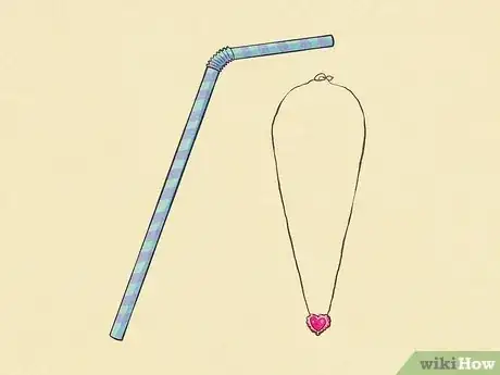 Imagen titulada Pack Necklaces for Traveling Step 7