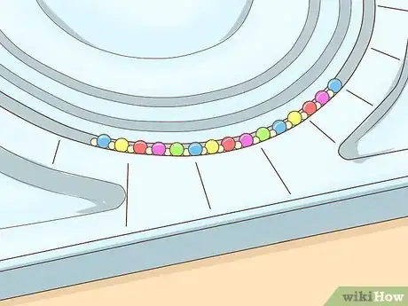 Imagen titulada Make a Beaded Bracelet Step 20