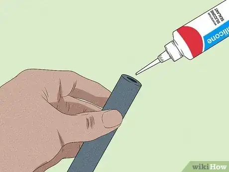 Imagen titulada Clean an Air Stone Step 6