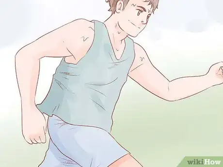 Imagen titulada Improve Mind Power Step 10