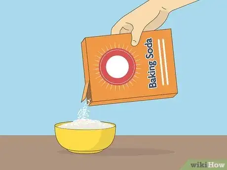 Imagen titulada Get Rid of a Musty Smell in Your House Step 3