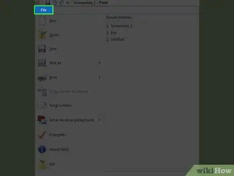 Imagen titulada Change or Create Desktop Icons for Windows Step 38