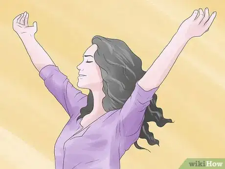 Imagen titulada Date a Sagittarius Step 1