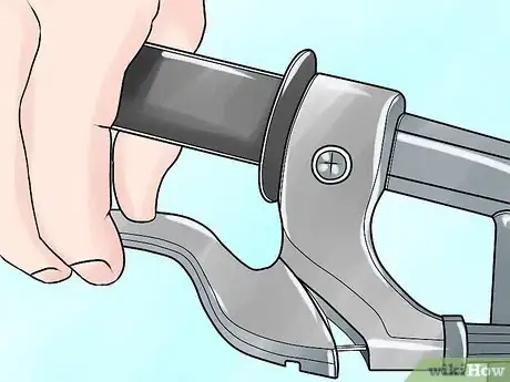 Imagen titulada Maintain a Mountain Bike Step 10