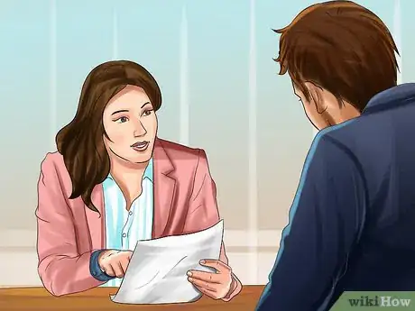 Imagen titulada Hire an Independent Contractor Step 3