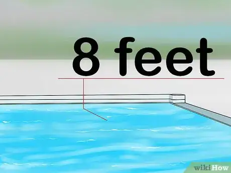 Imagen titulada Teach Diving Step 11