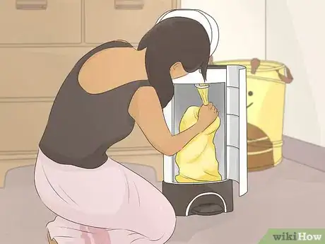 Imagen titulada Dispose of Diapers Step 6