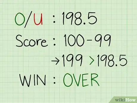 Imagen titulada Read Odds Step 12