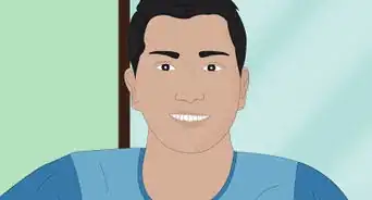 meditar en la Palabra de Dios