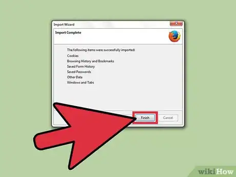 Imagen titulada Remove the Yahoo Toolbar Step 16