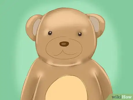 Imagen titulada Fall Asleep at a Sleepover Step 5