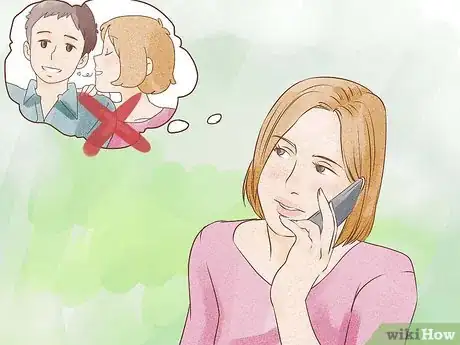 Imagen titulada Say No to a Boy Step 5