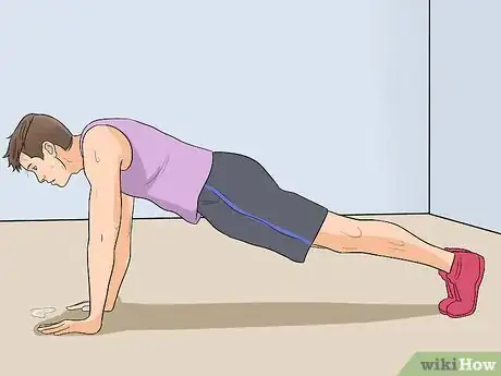 Imagen titulada Succeed with Women Step 4