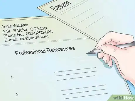 Imagen titulada List References Step 26