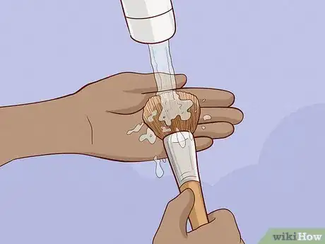 Imagen titulada Get Clear Skin (for Middle School Girls) Step 8