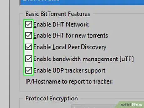 Imagen titulada Configure uTorrent Step 32