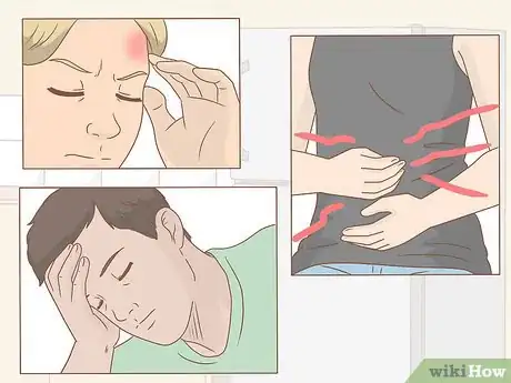 Imagen titulada Follow a Clear Liquid Diet Step 3